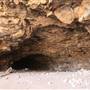 Um Jersan Cave  - كهف أم جرسان