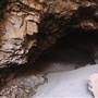 Um Jersan Cave  - كهف أم جرسان