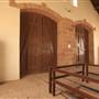Hejaz Railway - محطة سكة حديد الحجاز