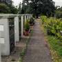 Hendon Cemetery & Crematorium