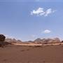 Yellow Sand Mountain- Hashmi Mountains -  بجده – جبال هاشمي – جبال الرمال الصفراء