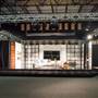 DM Studios (Davis Media Studios)