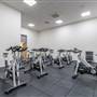 Kensington Leisure Centre