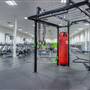 Kensington Leisure Centre