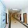 Summerour Middle School