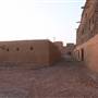 AlSharef Souq  - سوق الشريف