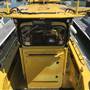 Tiburon Camera Boat