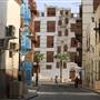 Historic Jeddah & Traditional Souq - Al Balad  - جدة التاريخية والسوق التقليدي