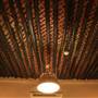 فندق الكوت التراثي – الأحساء  - Al Koot Heritage Hotel