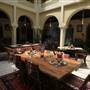 فندق الكوت التراثي – الأحساء  - Al Koot Heritage Hotel