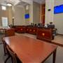 Duluth Municipal Courthouse