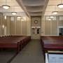 Duluth Municipal Courthouse