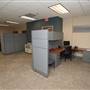 Lawrenceville Police Headquarters
