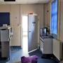Finchley Mortuary
