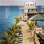 Danford's Hotel, Marina & Spa