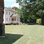 Isaac Adair House - Adair House