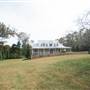 Rock Springs Rd - Buford Farm