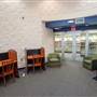 Centerville Branch - Gwinnett Public Library