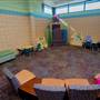 Five Forks Branch - Gwinnett County Library