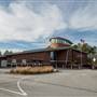 Hamilton Mill Branch - Gwinnett County Library