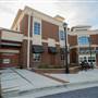 Lilburn Branch - Gwinnett County Library