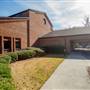 Mountain Park Branch - Gwinnett Public LIbrary