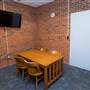 Peachtree Corners Branch - Gwinnett Public Library
