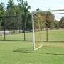 Harmony Grove Soccer Complex