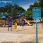 Lenora Park and Pool