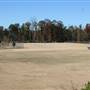 Peachtree Ridge Park