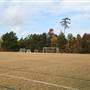 Pinckneyville Park Soccer Complex