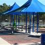 Rock Springs Park