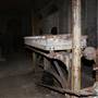 West Norwood Catacombs