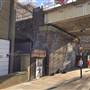 Castlehaven Road