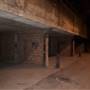 Brentford Underground Car Park