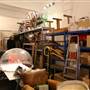 THRDS Studios