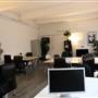 THRDS Studios
