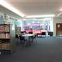 Kentish Town Library