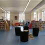 Hendon Library