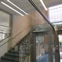 Hendon Library