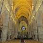 Southwark Cathedral