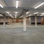 Swiss Cottage Library Hire Spaces