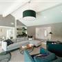 1954 Contemporary Kentfield Home