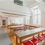 William Tyndale School