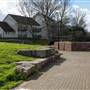 Thamesmead - Thames Path