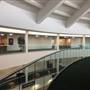 Georgia Gwinnett College