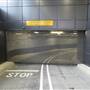 Hounslow House Car Park
