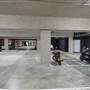Hounslow House Car Park