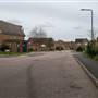 Thamesmead - Fairway Drive Estate