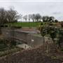 Thamesmead - Fairway Drive Estate
